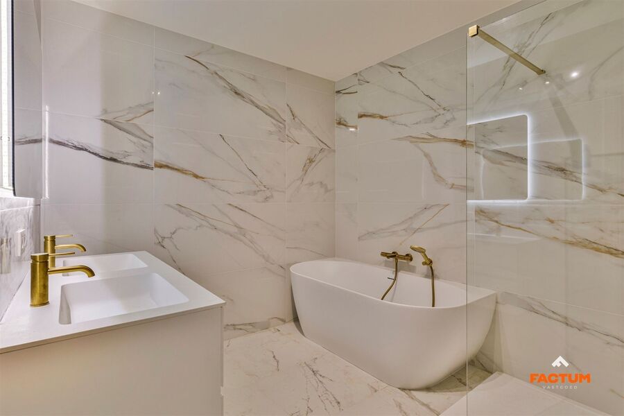 Huis te koop in BAAL