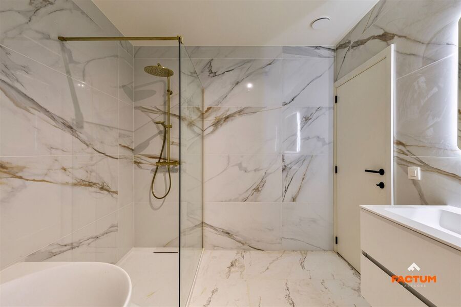 Huis te koop in BAAL