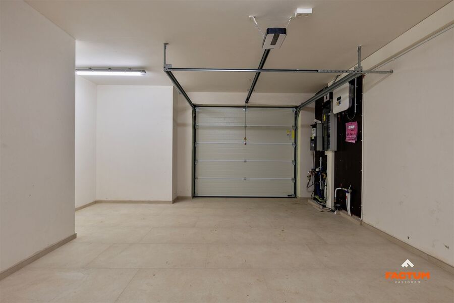 Huis te koop in BAAL