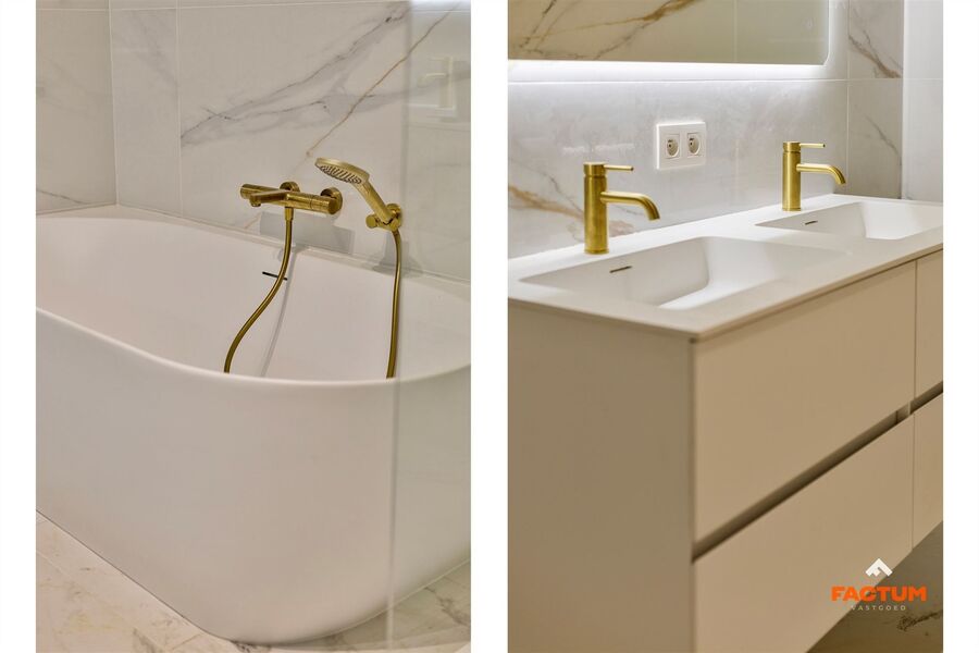 Huis te koop in BAAL