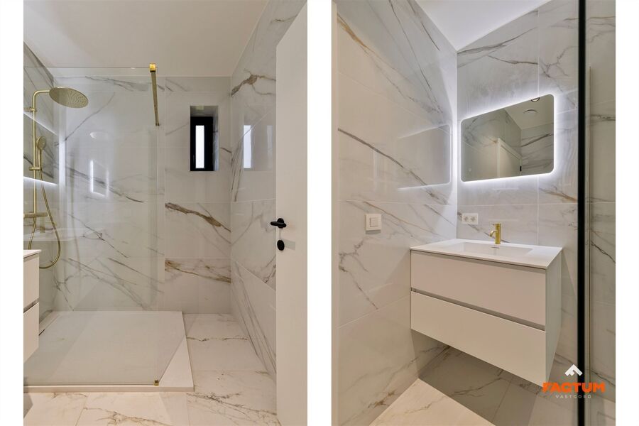 Huis te koop in BAAL