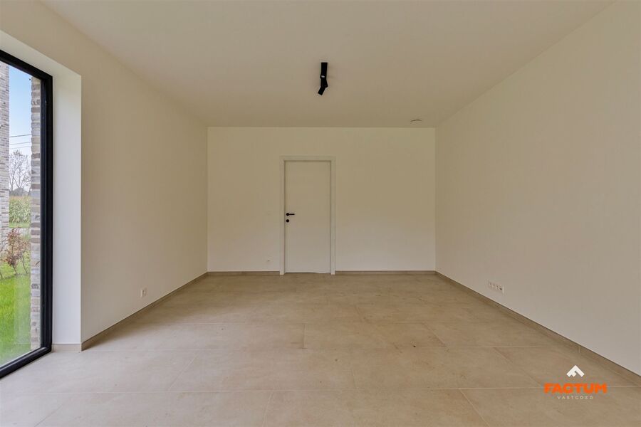 Huis te koop in BAAL