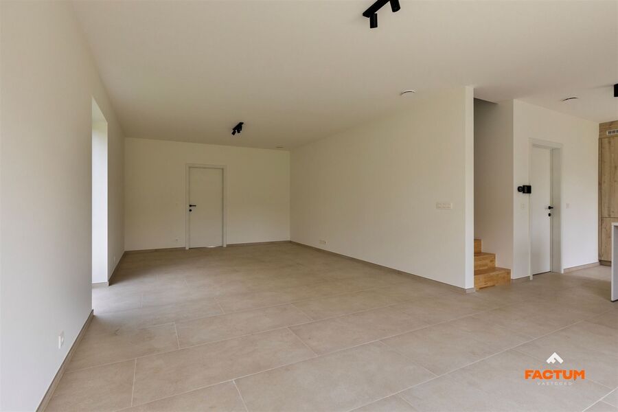 Huis te koop in BAAL