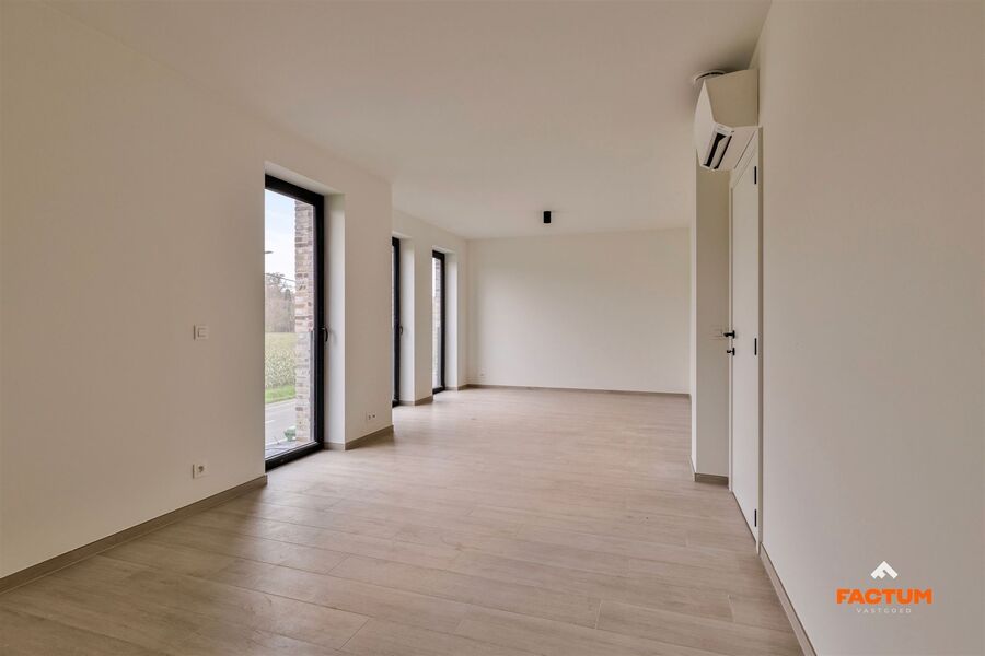 Huis te koop in BAAL