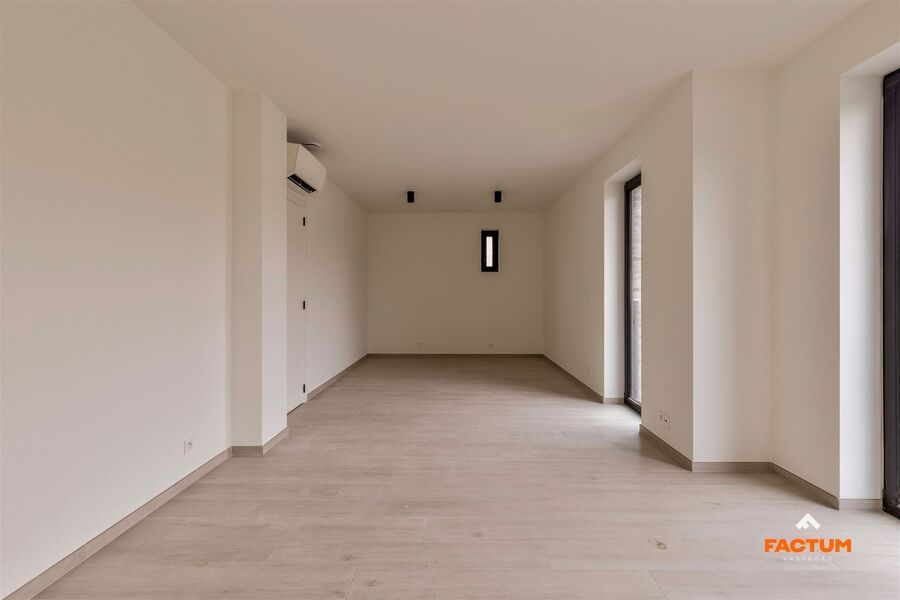 Huis te koop in BAAL