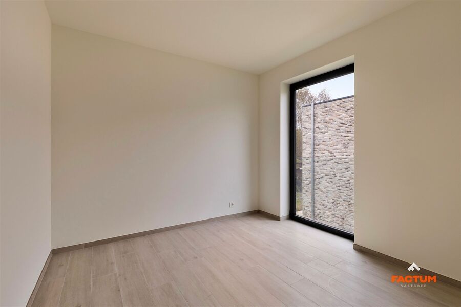 Huis te koop in BAAL