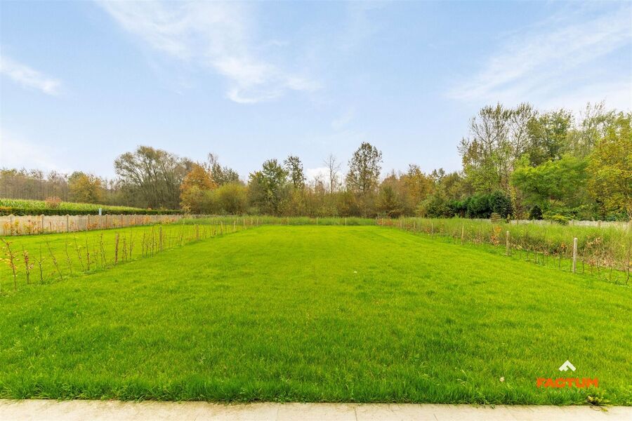 Huis te koop in BAAL