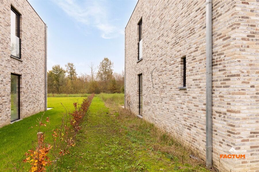 Huis te koop in BAAL