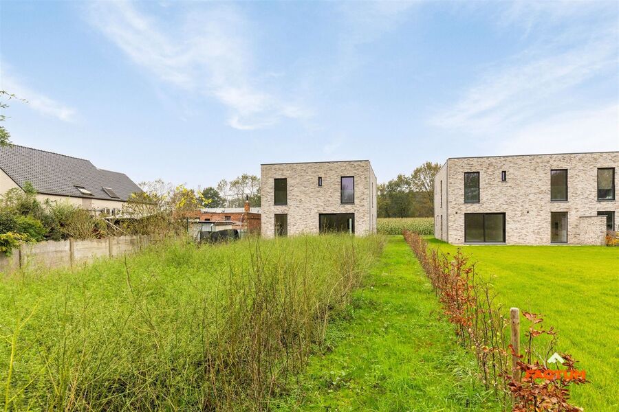 Huis te koop in BAAL