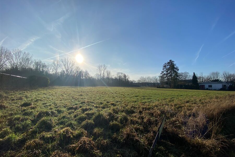 Huis te koop in WILLEBROEK