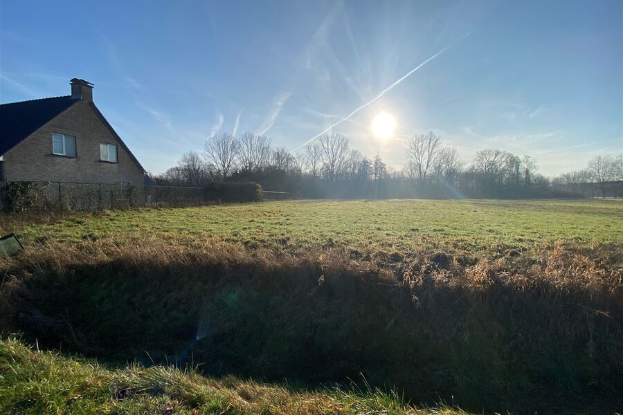Huis te koop in WILLEBROEK