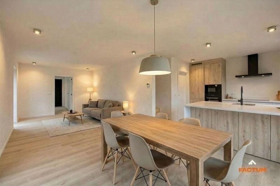 Huis te koop in WILSELE