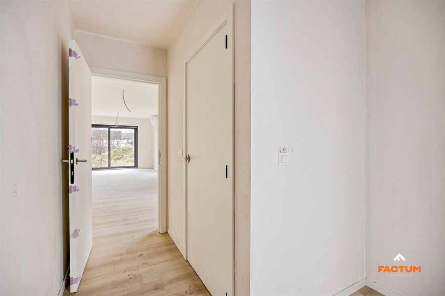 Huis te koop in WILSELE