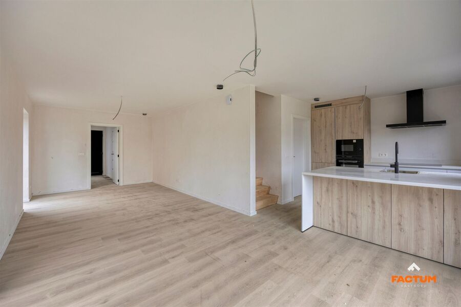 Huis te koop in WILSELE