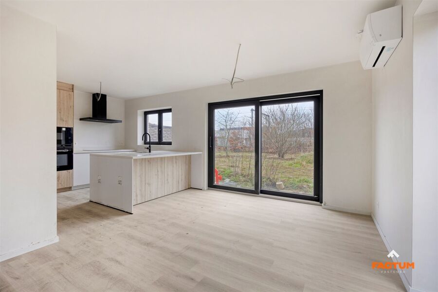 Huis te koop in WILSELE