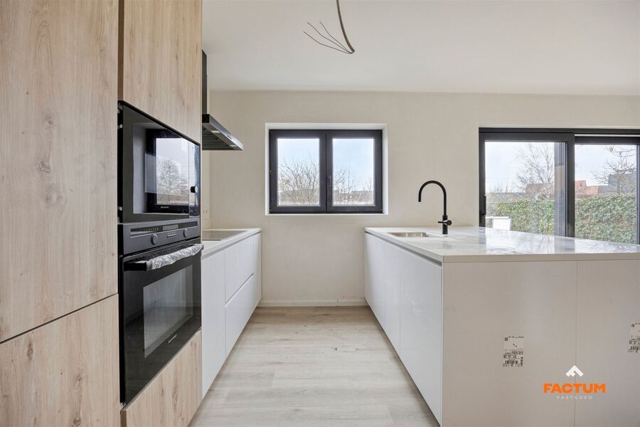 Huis te koop in WILSELE