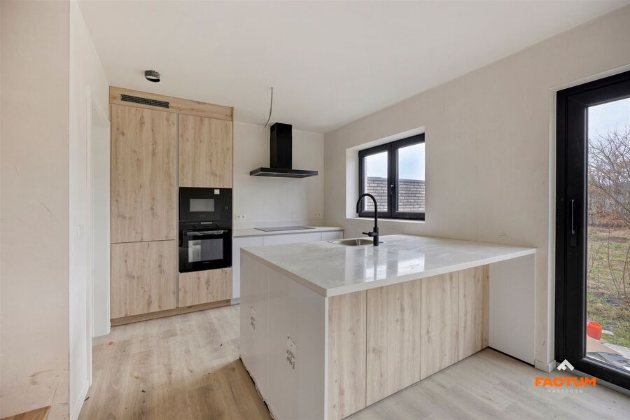 Huis te koop in WILSELE