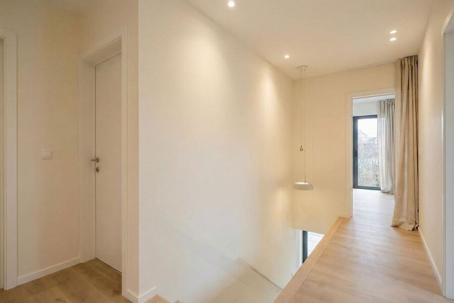 Huis te koop in WILSELE