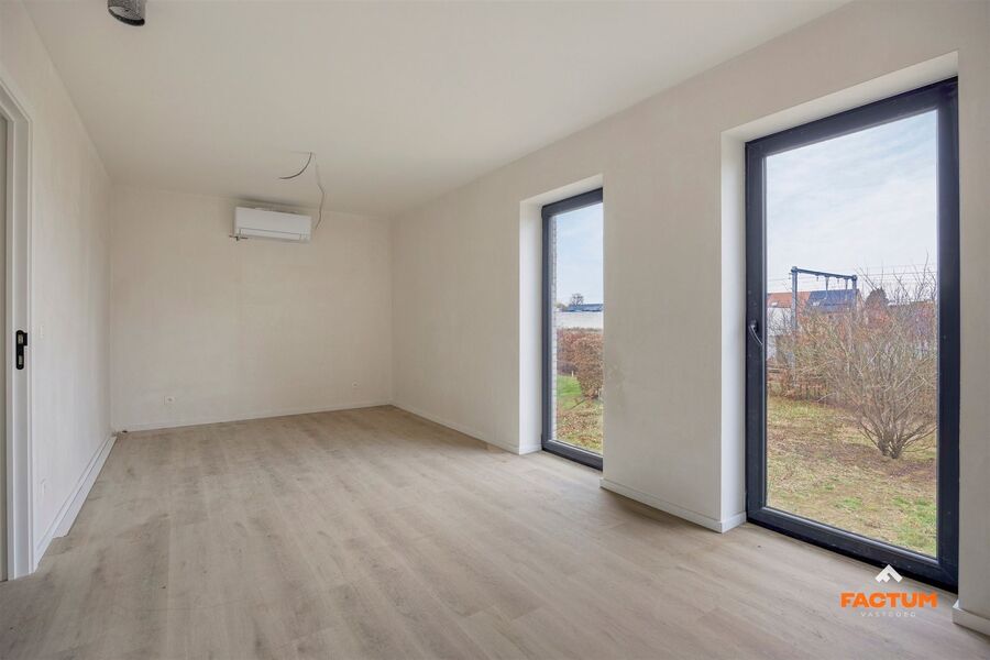 Huis te koop in WILSELE