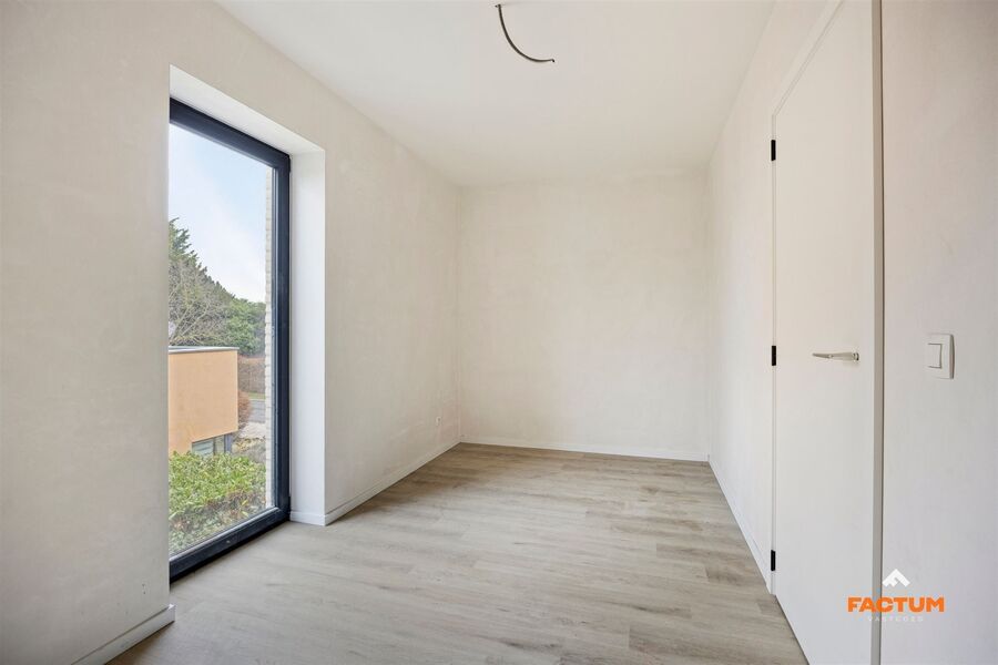 Huis te koop in WILSELE