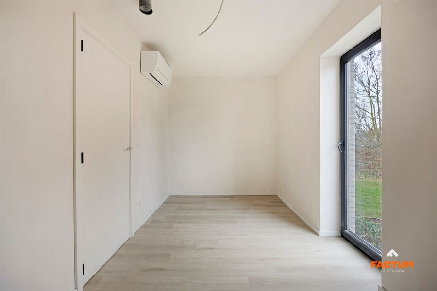 Huis te koop in WILSELE