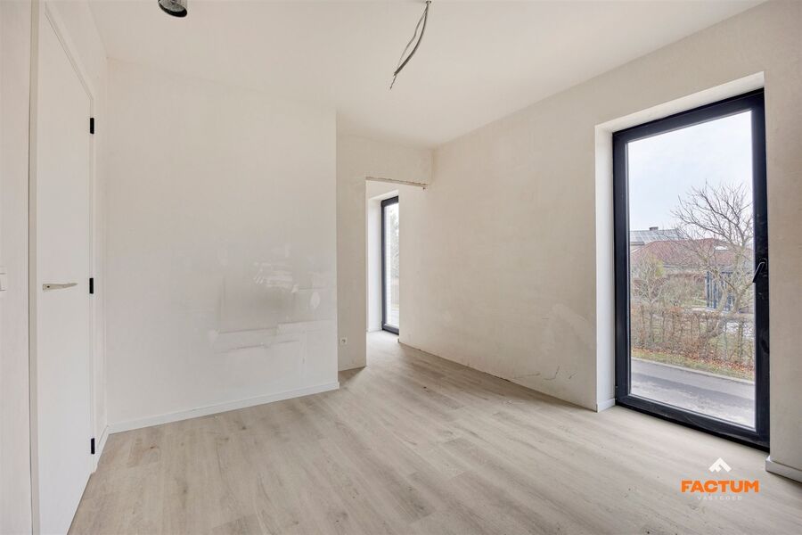 Huis te koop in WILSELE