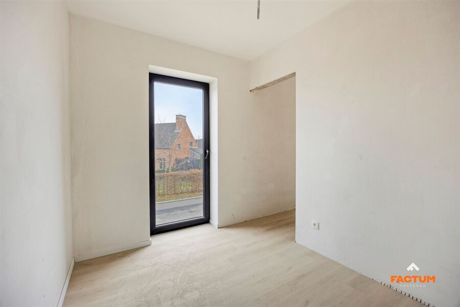 Huis te koop in WILSELE