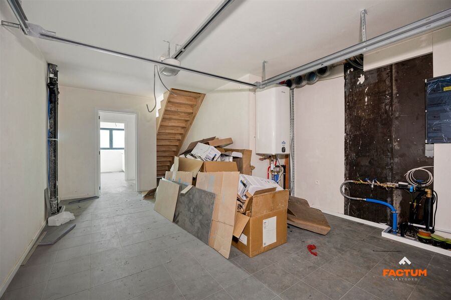 Huis te koop in WILSELE