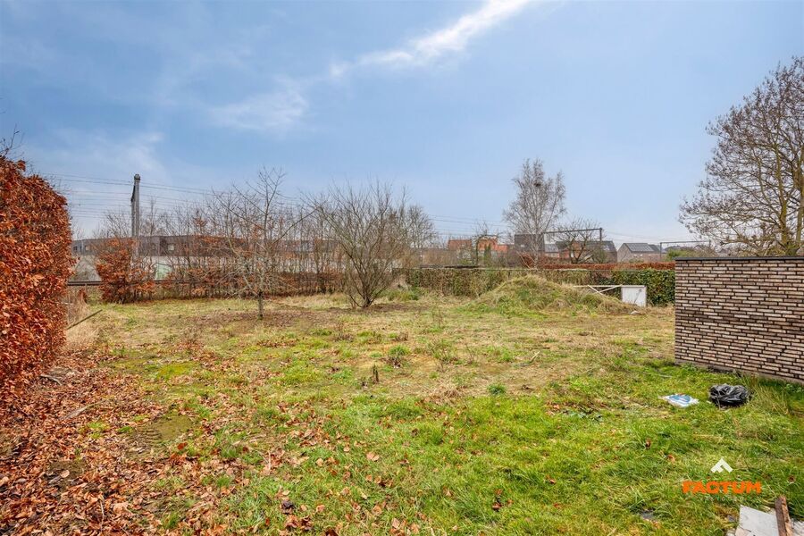 Huis te koop in WILSELE