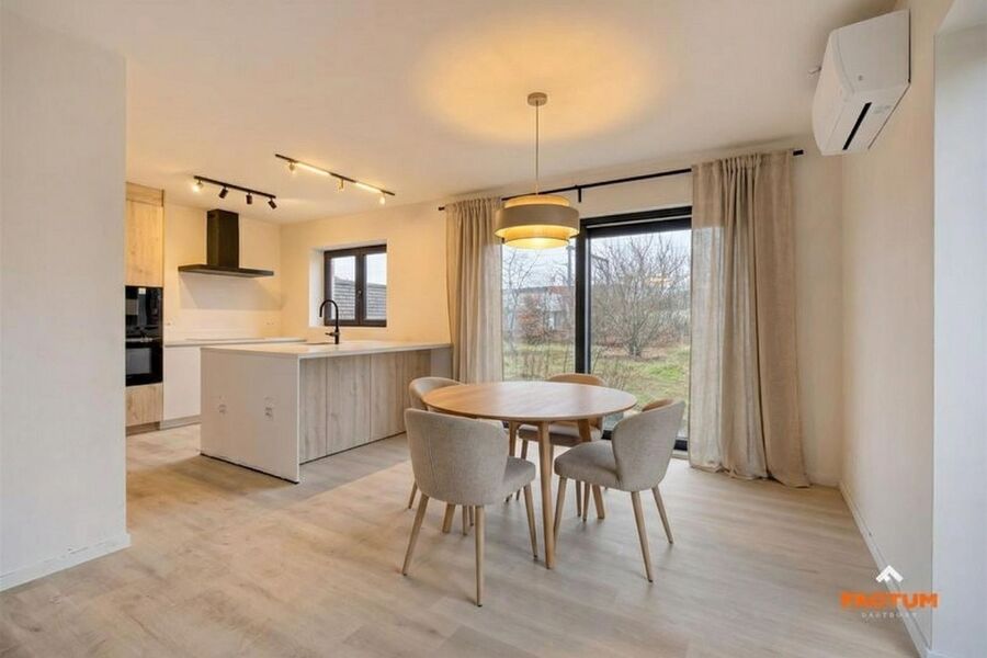 Huis te koop in WILSELE