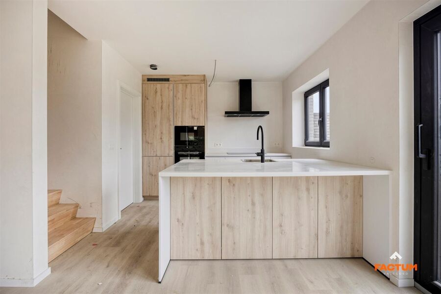 Huis te koop in WILSELE