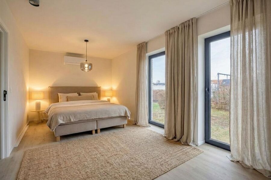 Huis te koop in WILSELE