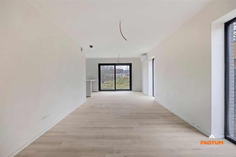 Huis te koop in WILSELE