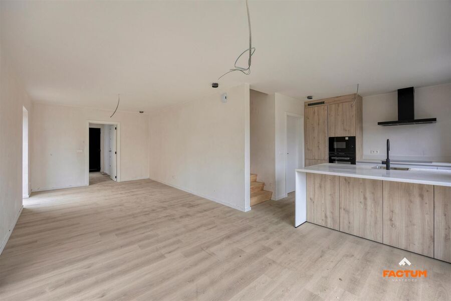 Huis te koop in WILSELE