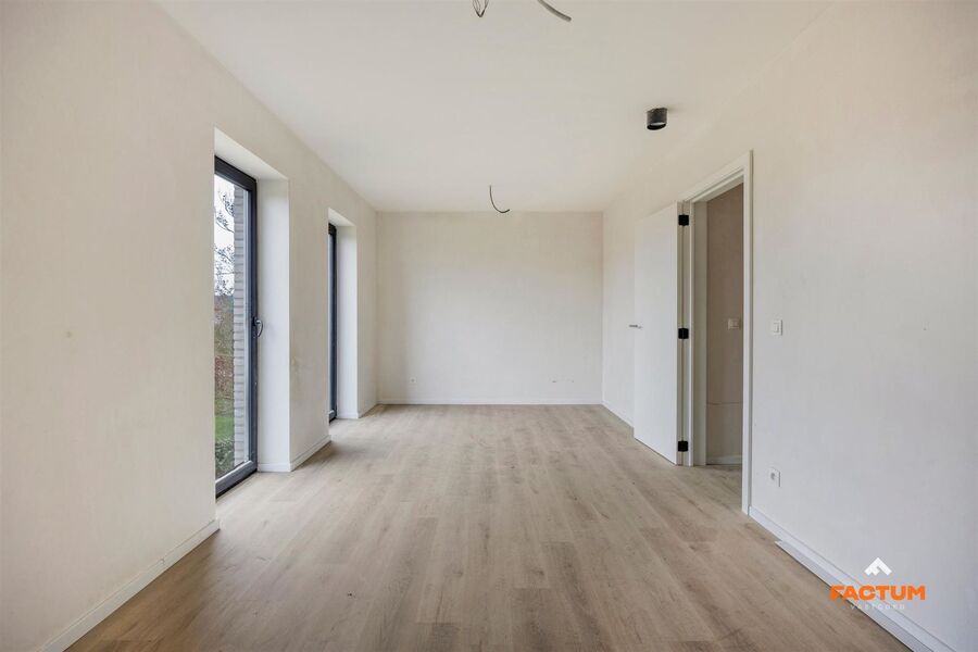 Huis te koop in WILSELE