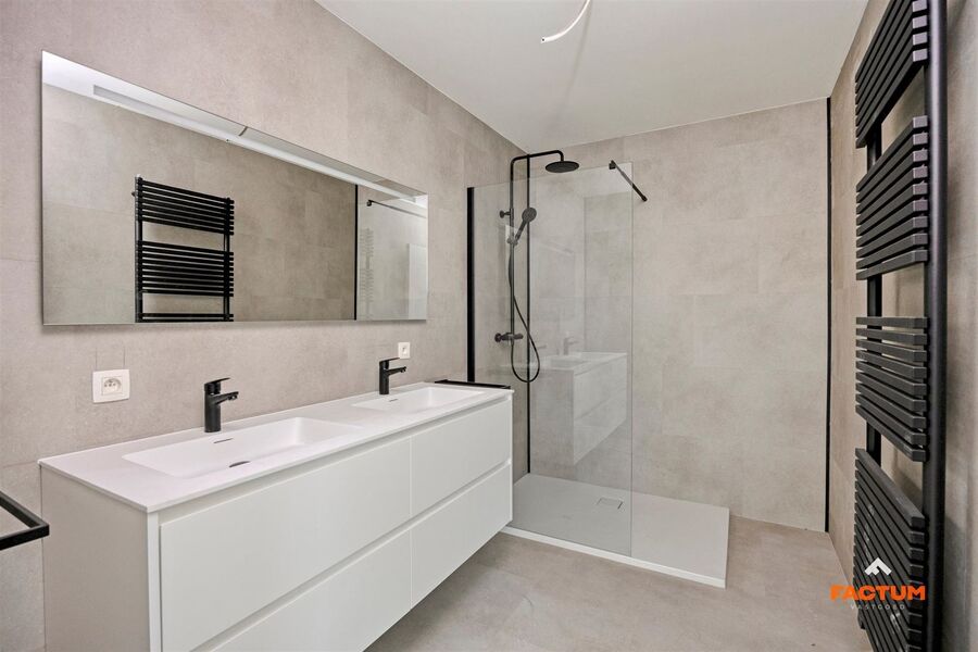 Huis te koop in WILSELE