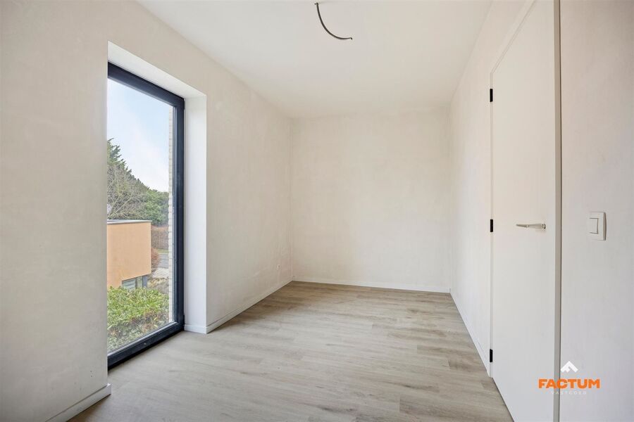 Huis te koop in WILSELE