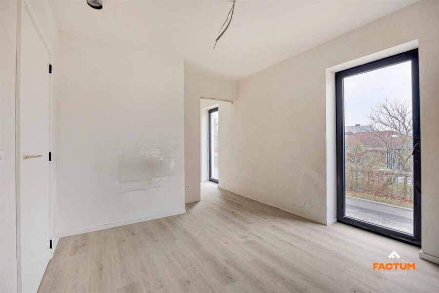 Huis te koop in WILSELE