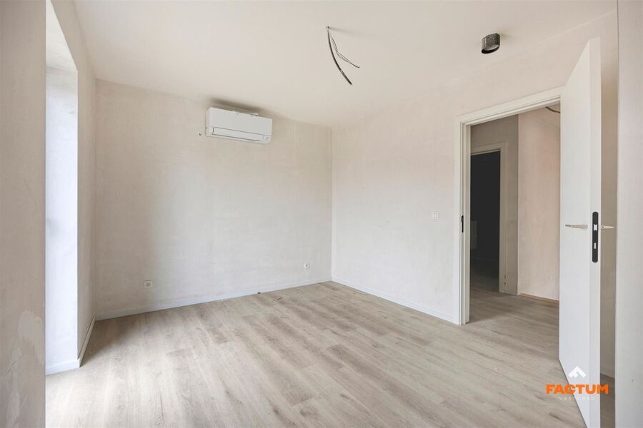 Huis te koop in WILSELE