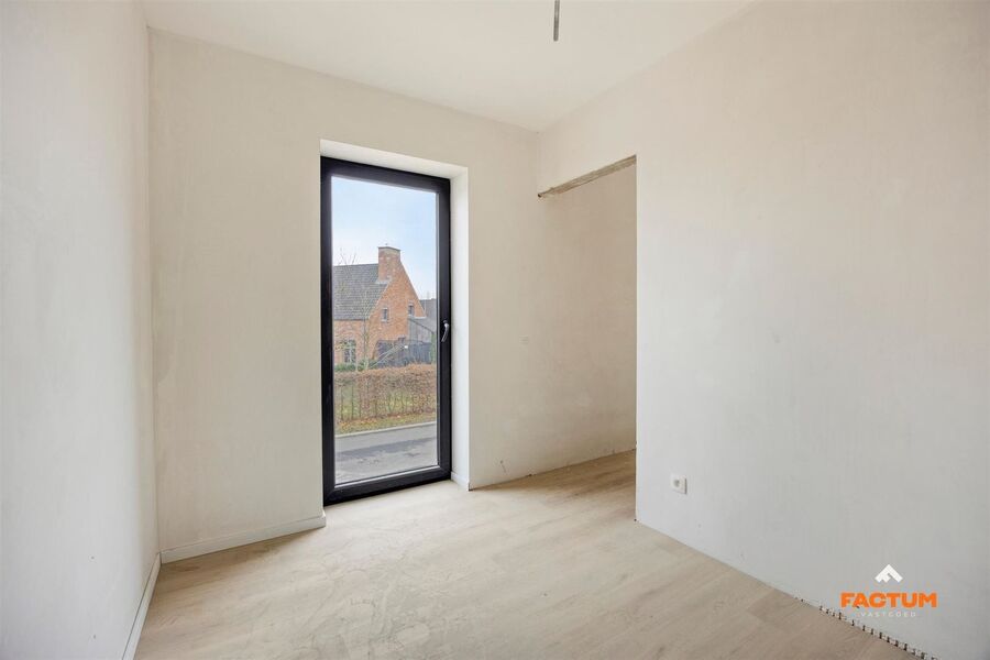 Huis te koop in WILSELE