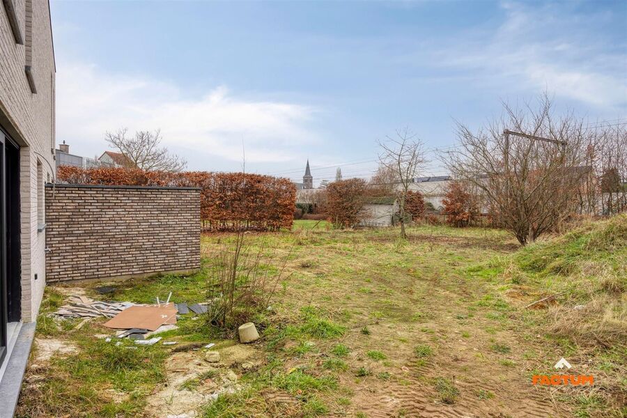 Huis te koop in WILSELE