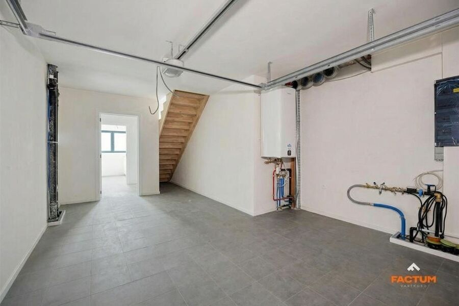 Huis te koop in WILSELE