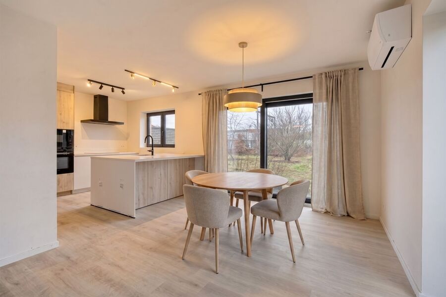 Huis te koop in WILSELE