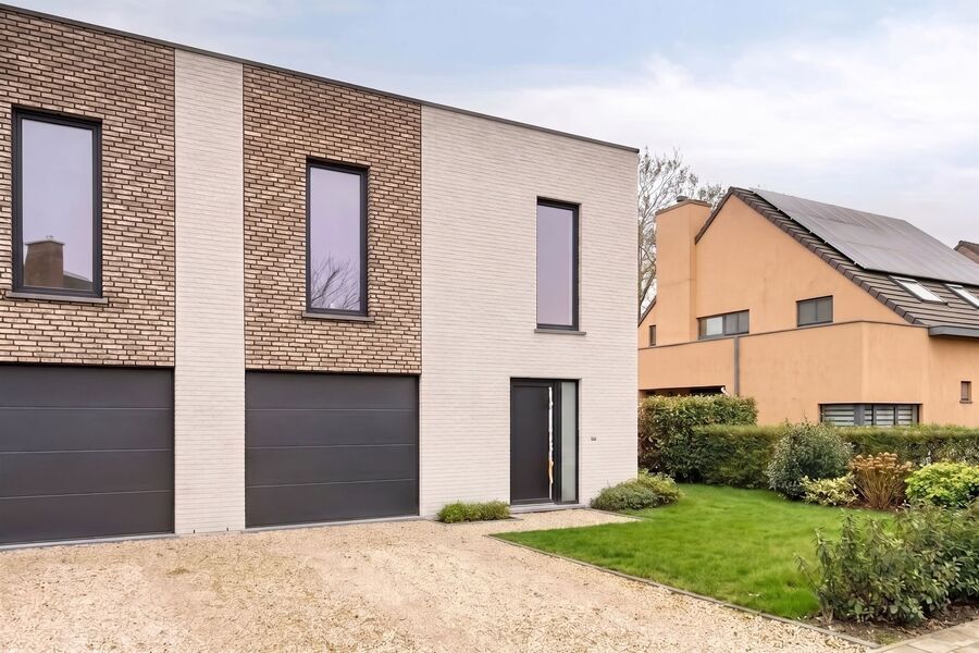 Huis te koop in WILSELE