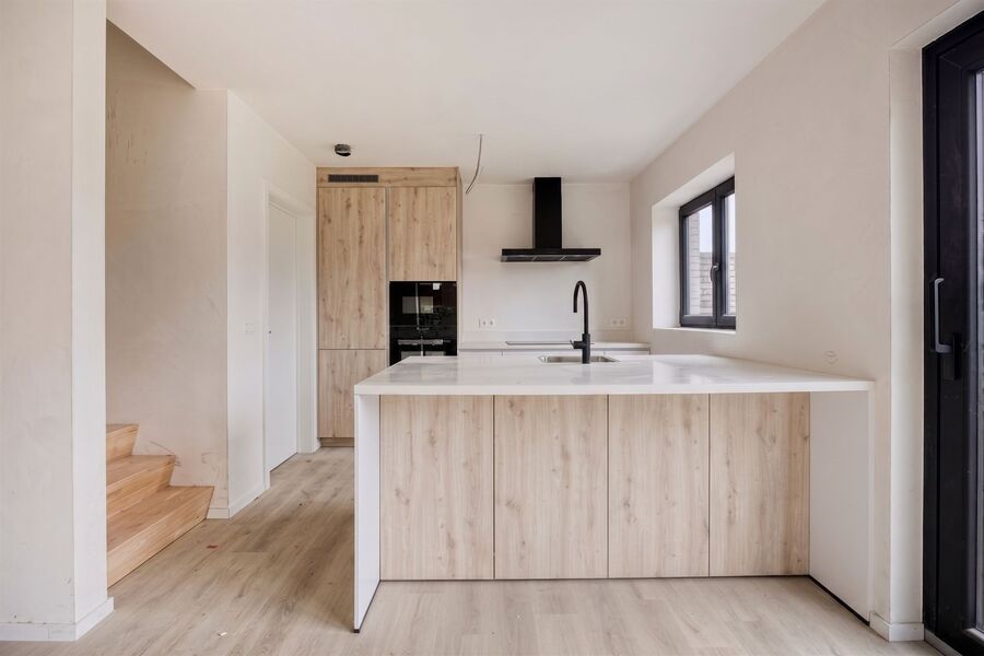 Huis te koop in WILSELE