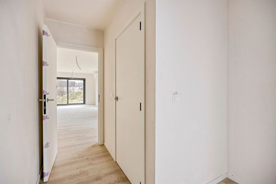 Huis te koop in WILSELE