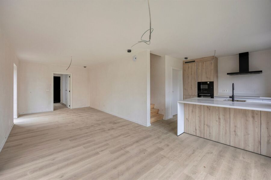 Huis te koop in WILSELE