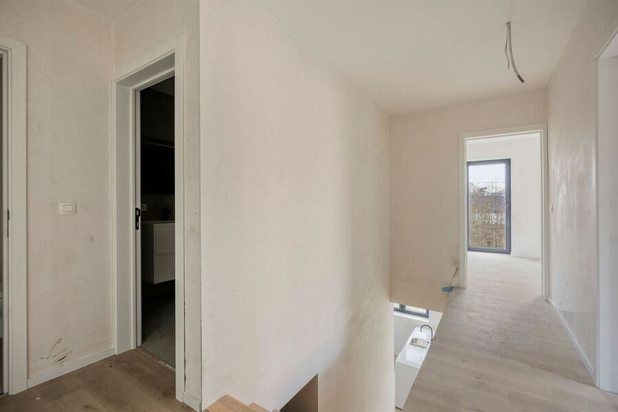 Huis te koop in WILSELE
