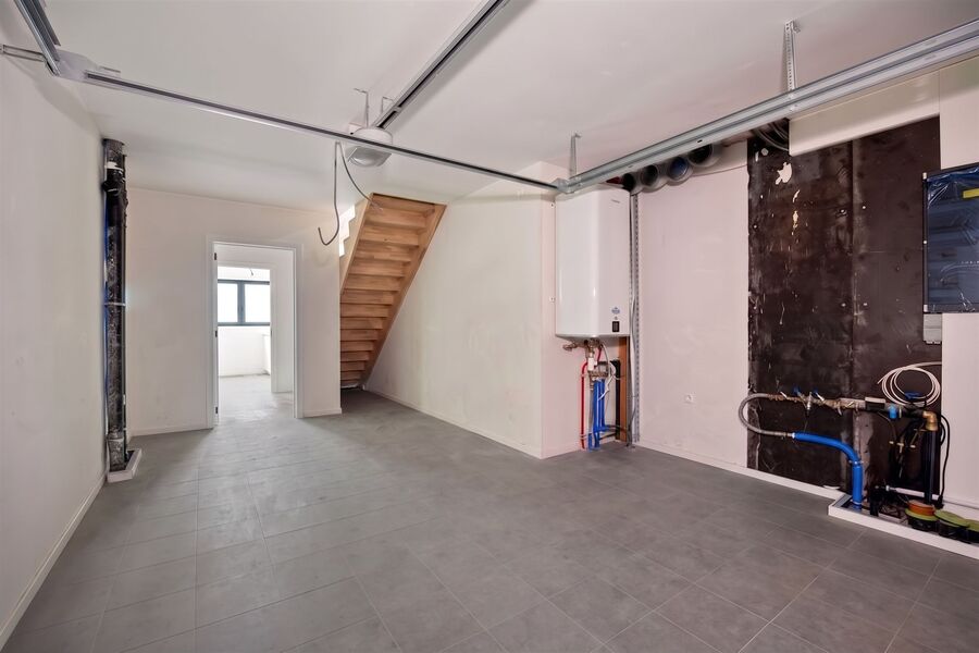 Huis te koop in WILSELE