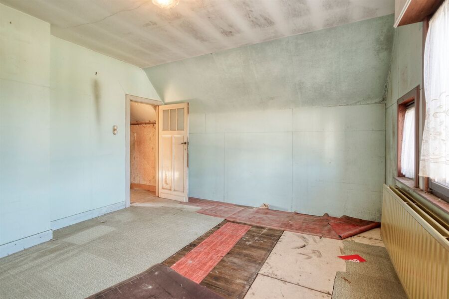 Huis te koop in ZEMST